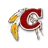 Cherokee