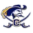 Cuthbertson