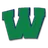 Weddington
