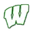 West Stanly