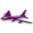 Berthold