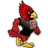 Ellendale