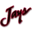 Ray