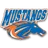 WFS