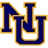 Nevada Union