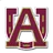 Alvirne