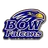 Bow