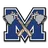 Merrimack