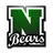 Newfound Reg.