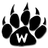 Winnisquam