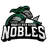 Nogales