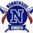 Nonnewaug