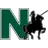 Nordonia