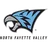 North Fayette