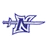 North Torrance