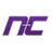 Northwest Chr