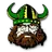 Eureka
