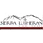 Sierra Luth.