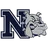 Nyssa