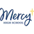 Omaha Mercy