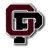 Orchard Park