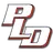 PLD