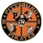 Pittsburg