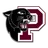 Princeton