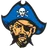 Proviso East
