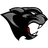 Proviso West
