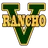 Rancho Alamitos