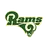 Regis