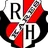 Rio Hondo Prep