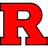 Rittman