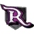 Riverview