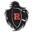 Robbinsville