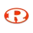 Rockwall