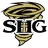 SHG