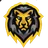 Salem