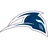 San Marcos