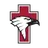Santa Fe Chr.