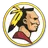 Bethune-Bowman