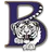 Blythewood