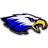 Eastside