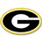Greer