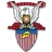 Military Magnet