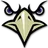 Pee Dee