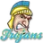 RSM