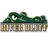 River Bluff