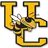 Union County